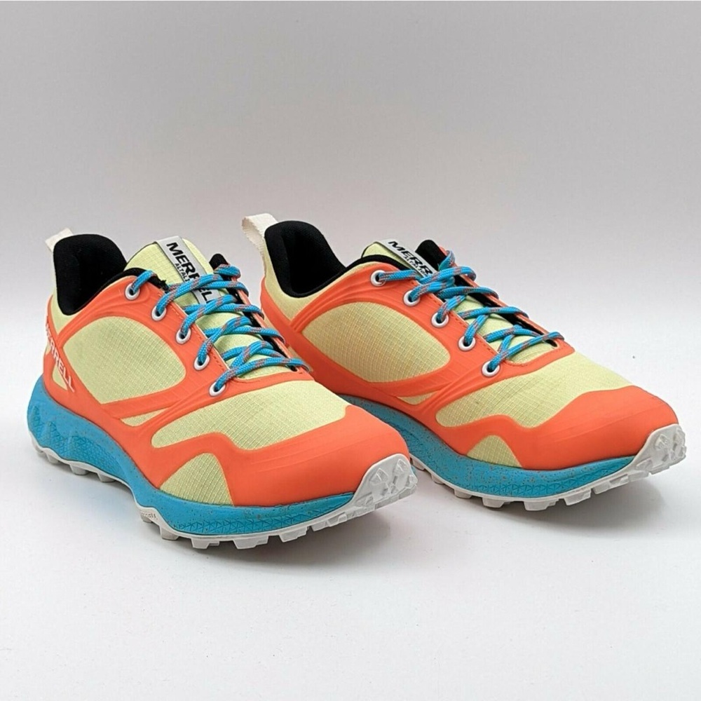 NEW! Merrell Altalight Shoes NWOT